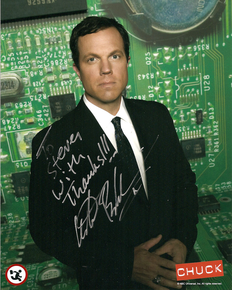 Adam Baldwin